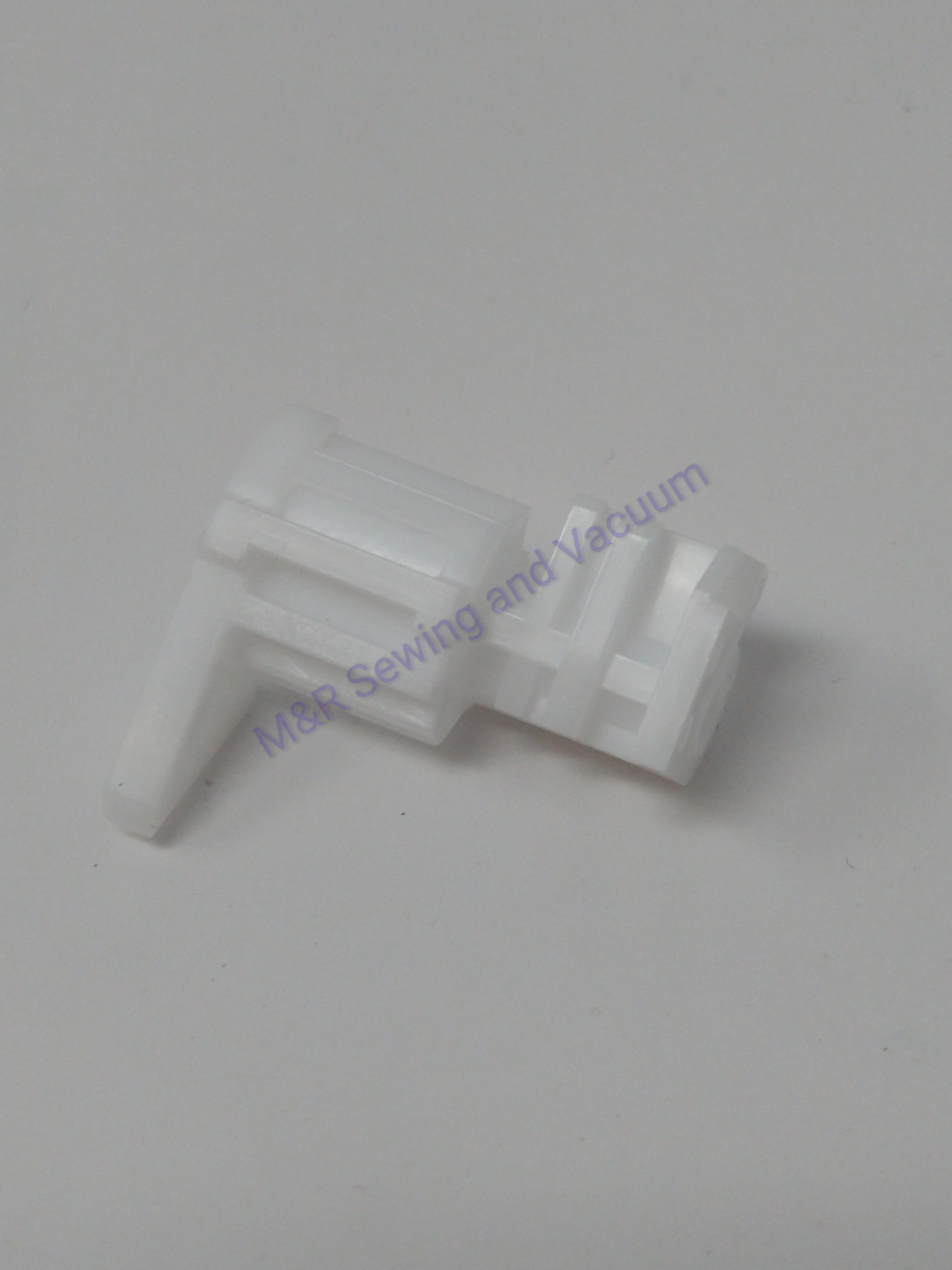 Vertical Lever Q,Brother,Baby Lock