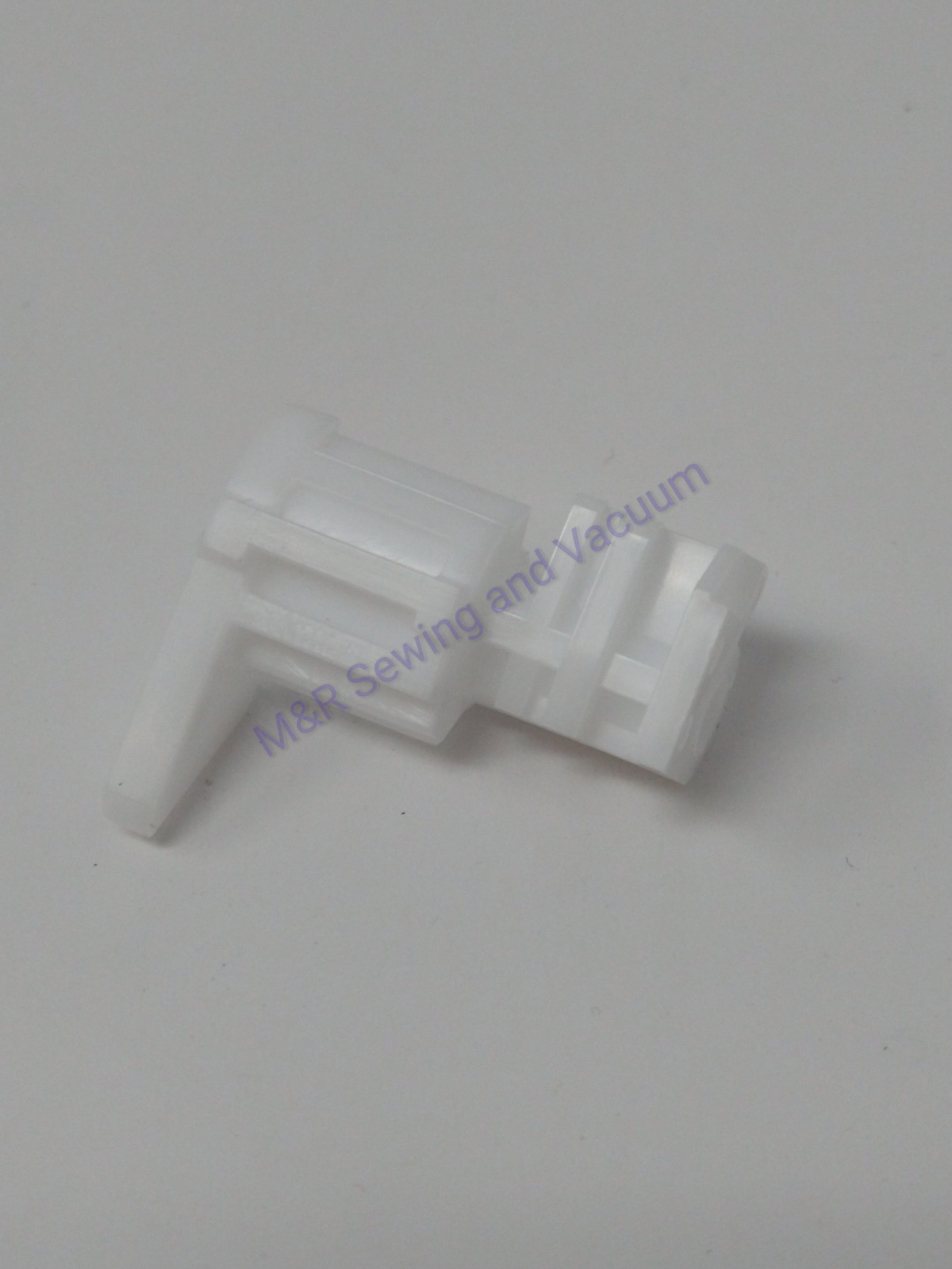 Vertical Lever Q,Brother,Baby Lock