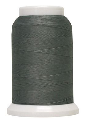 Polyarn Serging Thread - Light Grey