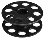 Consew Metal Bobbin