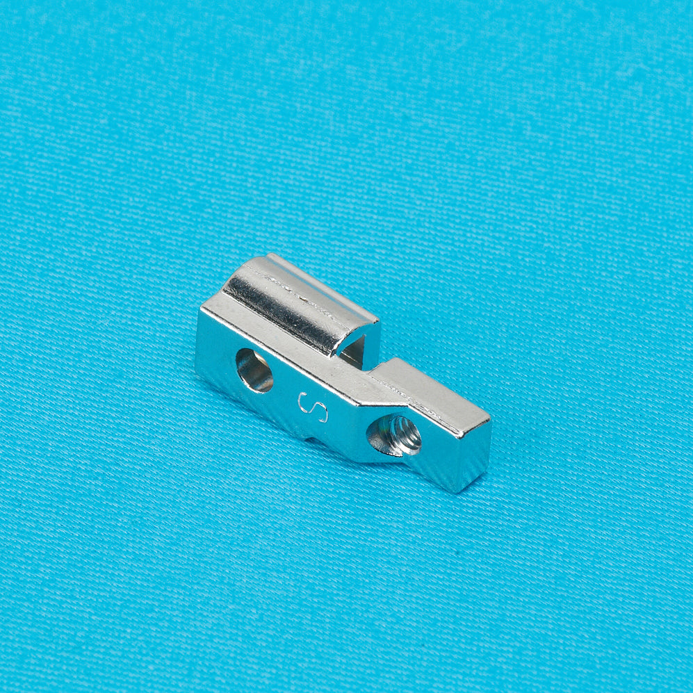Shank Adapter, Baby Lock