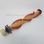 Brushroll, Oreck, With Magnet