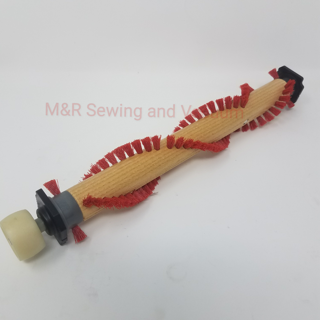 Brushroll, Oreck, With Magnet