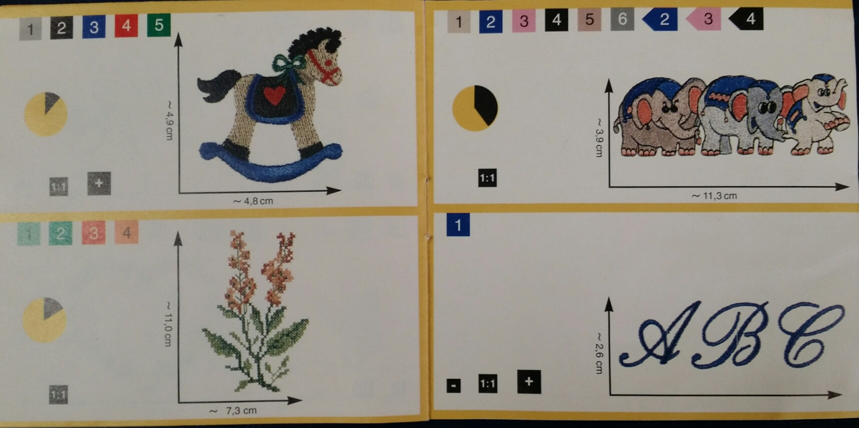 Image alt