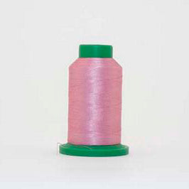 Isacord Embroidery Thread - Heather Pink