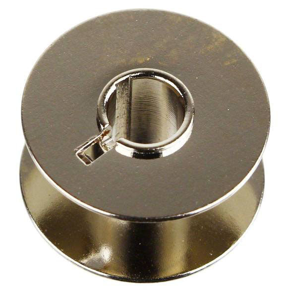 Bobbin, 5 Pkg., Bernina