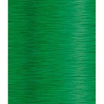 Aerofil Madeira Thread - 1000m/1100yds