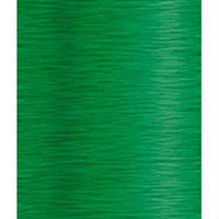Aerofil Madeira Thread - 1000m/1100yds