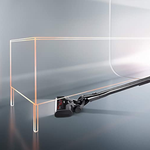 Triflex HX1 Cat & Dog, Miele