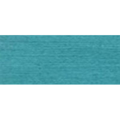 Gutermann Sew-All Polyester Thread - 660 Light Turquoise