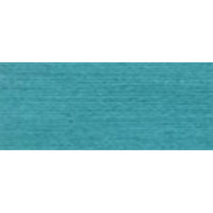 Gutermann Sew-All Polyester Thread - 660 Light Turquoise