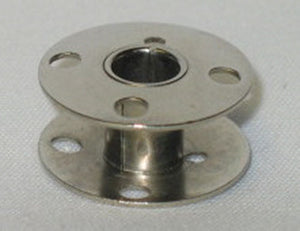 Singer 66 Class Metal Bobbin