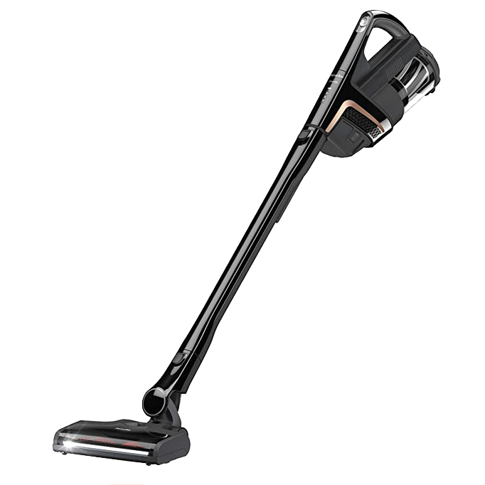 Triflex HX1 Cat & Dog, Miele