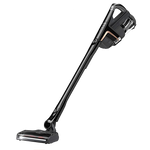 Triflex HX1 Cat & Dog, Miele
