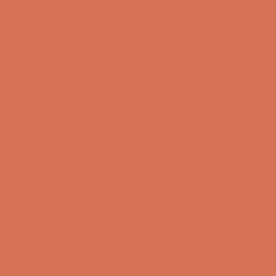 Gutermann Sew-All Polyester Thread - 471 Orange
