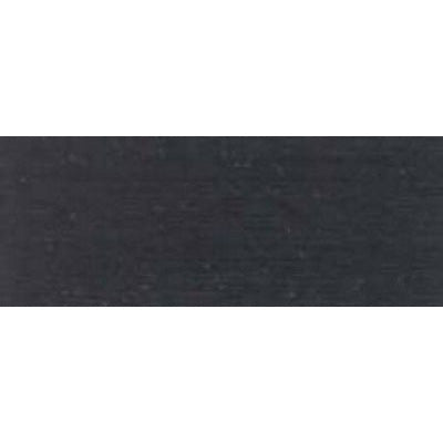 Gutermann Sew-All Polyester Thread - 280 Charcoal