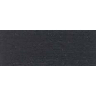 Gutermann Sew-All Polyester Thread - 280 Charcoal