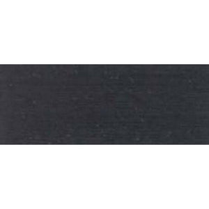 Gutermann Sew-All Polyester Thread - 280 Charcoal