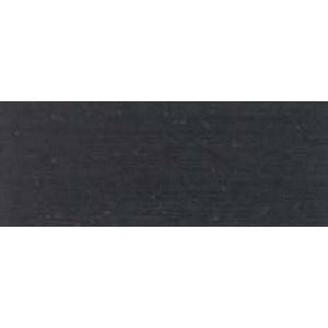 Gutermann Sew-All Polyester Thread - 280 Charcoal