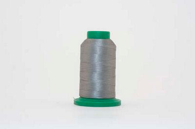 Isacord Embroidery Thread - 0152 Dolphin