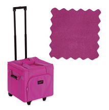 CNL07PL Purple