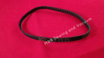 Motor Cog Belt