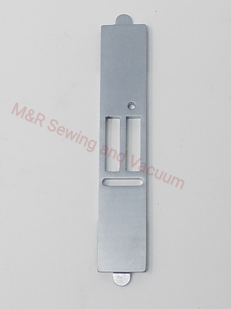 Needle Plate Insert, Kenmore