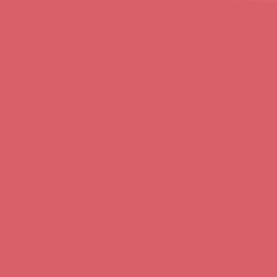 Gutermann All Sew Polyester Thread - 373 Light Coral