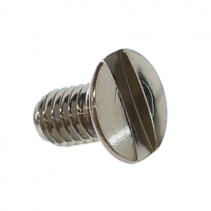 Needle Plate Screw, Baby Lock