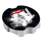 Miele PowerDisk All in 49.4 oz Dishwasher Detergent for AutoDos