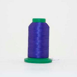 Isacord Embroidery Thread - Venetian Blue