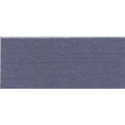 Gutermann Sew-All Thread - 100m/110yd