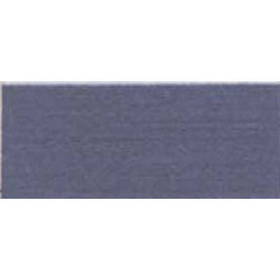 Gutermann Sew-All Polyester Thread - 237 Steel Gray