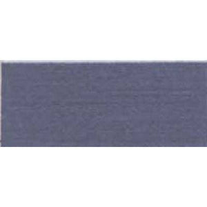 Gutermann Sew-All Polyester Thread - 237 Steel Gray