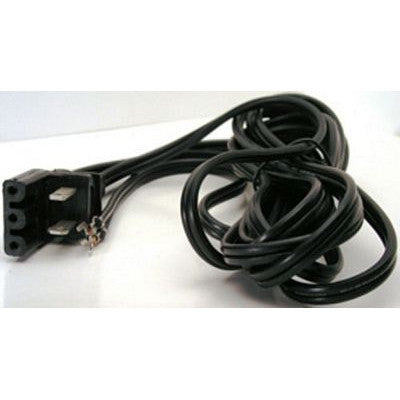 Lead Cord #H003820