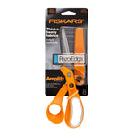Fiskars Amplify RazorEdge - 8in