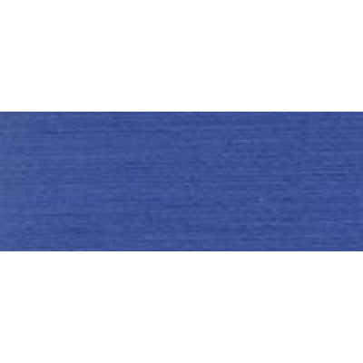 Gutermann Sew-All Polyester Thread - 249 Blue Bird