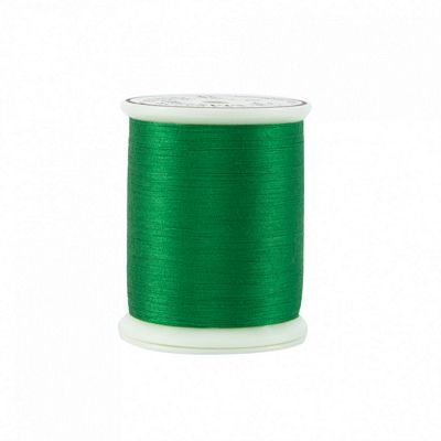 MasterPiece Cotton Thread - Kelli Green