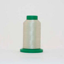 Isacord Embroidery Thread - Old Lace