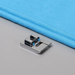 Baby Lock Double Cording Foot - 7-8mmm BLSO-DCF8