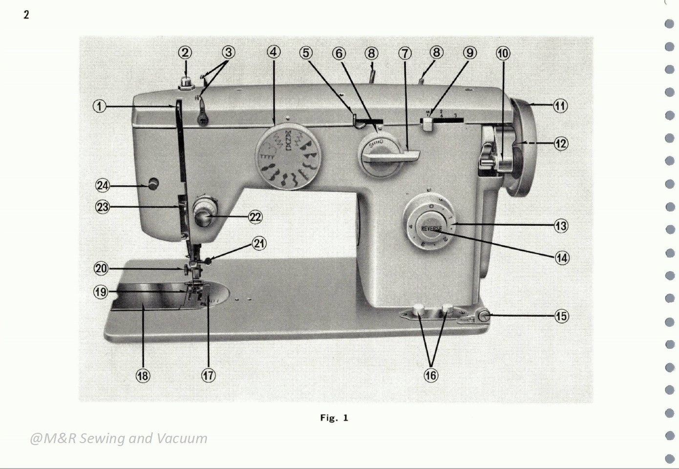 Image alt