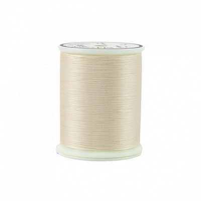 MasterPiece Cotton Thread - Bisque