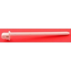 Spool Pin, Brother
