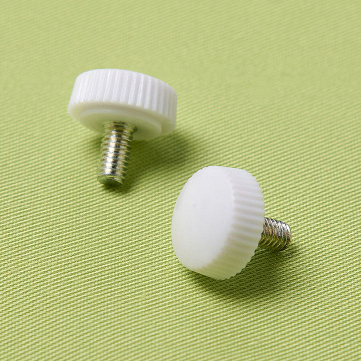 Baby Lock Serger Attatchment Screws, BLE8-AS