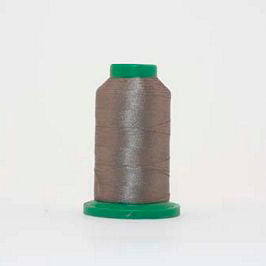 Isacord Embroidery Thread 1000m (Special Order Only)