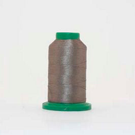 Isacord Embroidery Thread - 0776 Sage