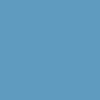 Gutermann Heavy Duty Polyester - 215 French Blue