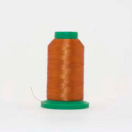 Isacord Embroidery Thread - 0931 Honey