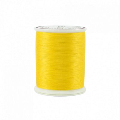 MasterPiece Cotton Thread - Yellow Rose