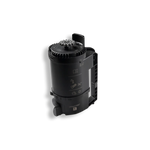 Miele CX1 Blizzard Fine Dust Cartridge